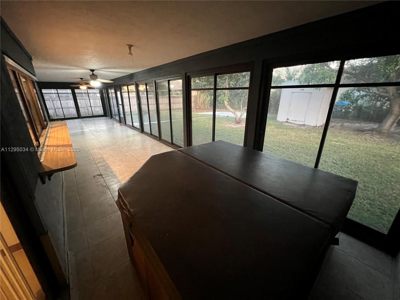 1921 SW Hickock Ter, Port Saint Lucie, FL 34953 Photo