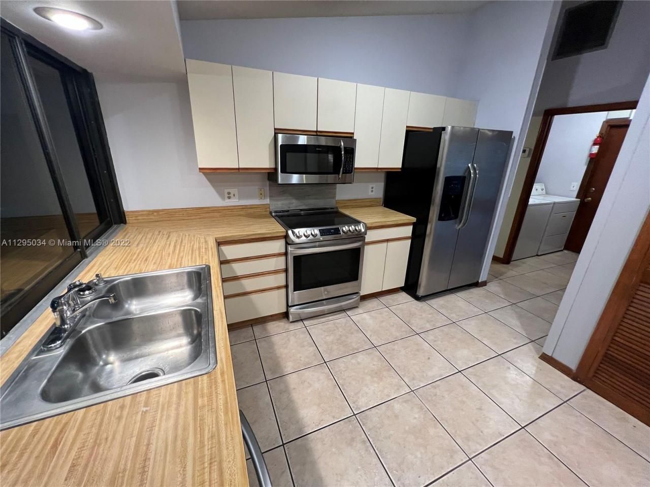 1921 SW Hickock Ter, Port Saint Lucie, FL 34953 Photo