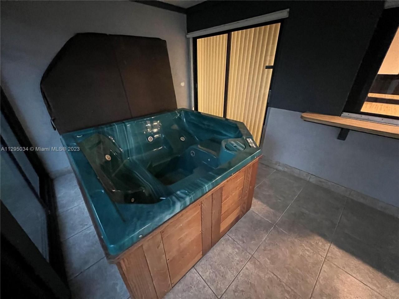 1921 SW Hickock Ter, Port Saint Lucie, FL 34953 Photo