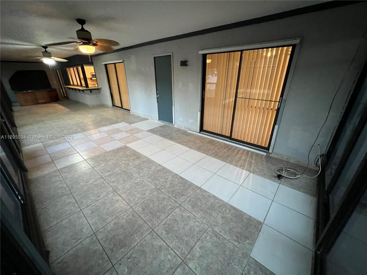 1921 SW Hickock Ter, Port Saint Lucie, FL 34953 Photo