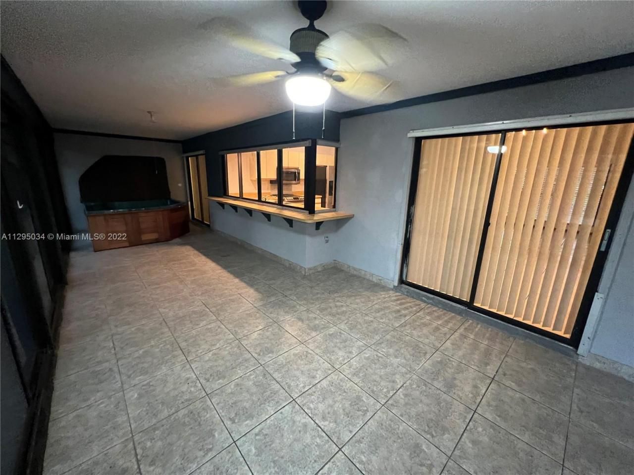 1921 SW Hickock Ter, Port Saint Lucie, FL 34953 Photo