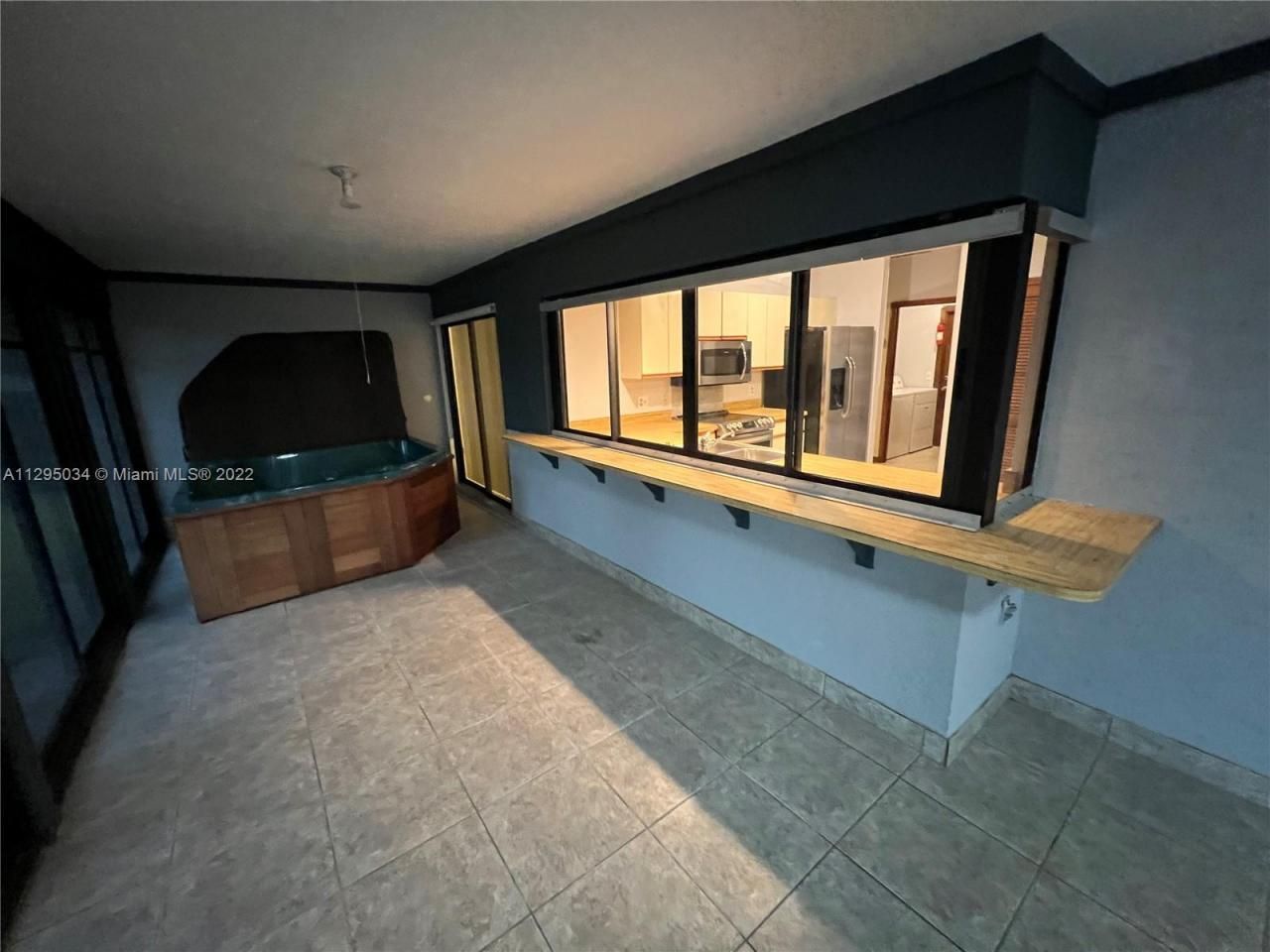 1921 SW Hickock Ter, Port Saint Lucie, FL 34953 Photo