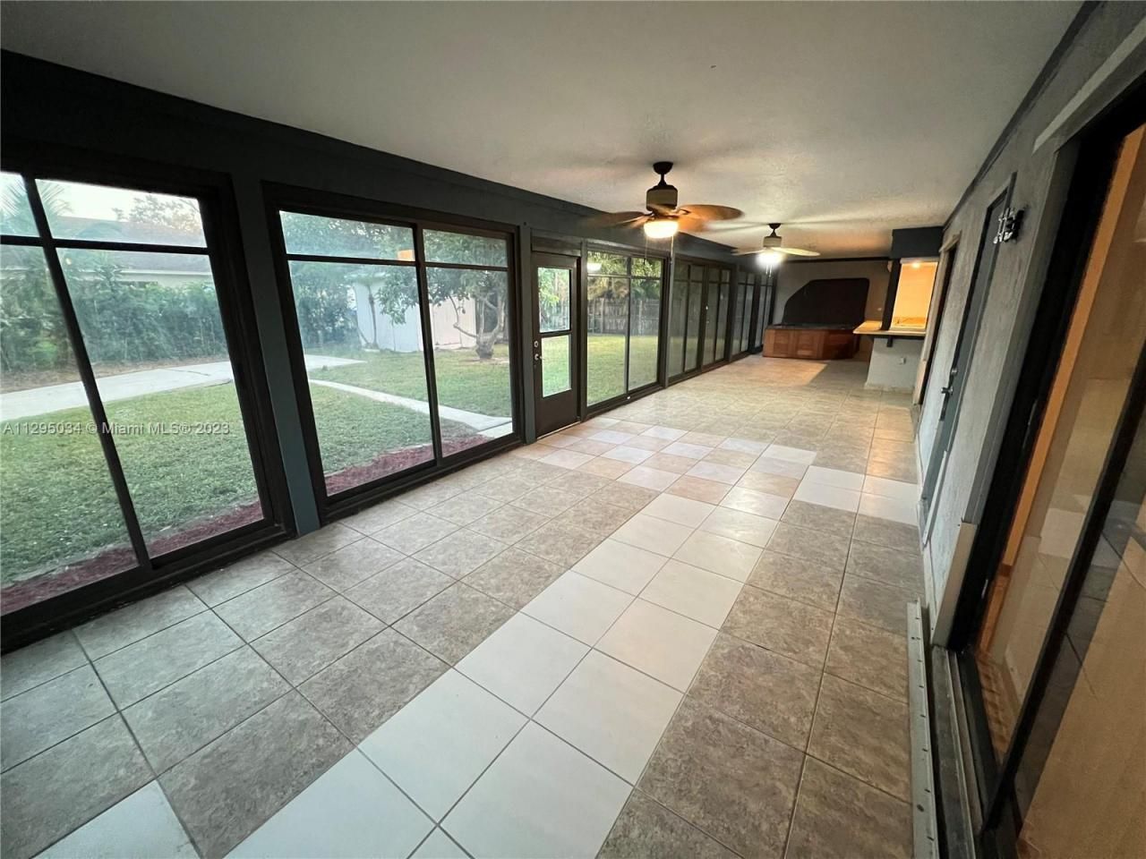 1921 SW Hickock Ter, Port Saint Lucie, FL 34953 Photo