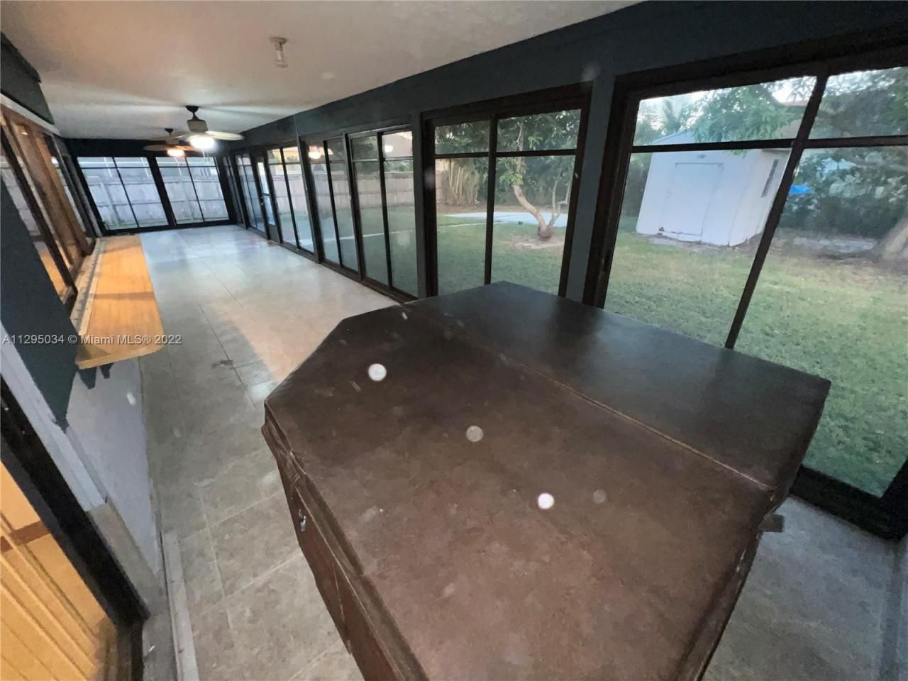 1921 SW Hickock Ter, Port Saint Lucie, FL 34953 Photo