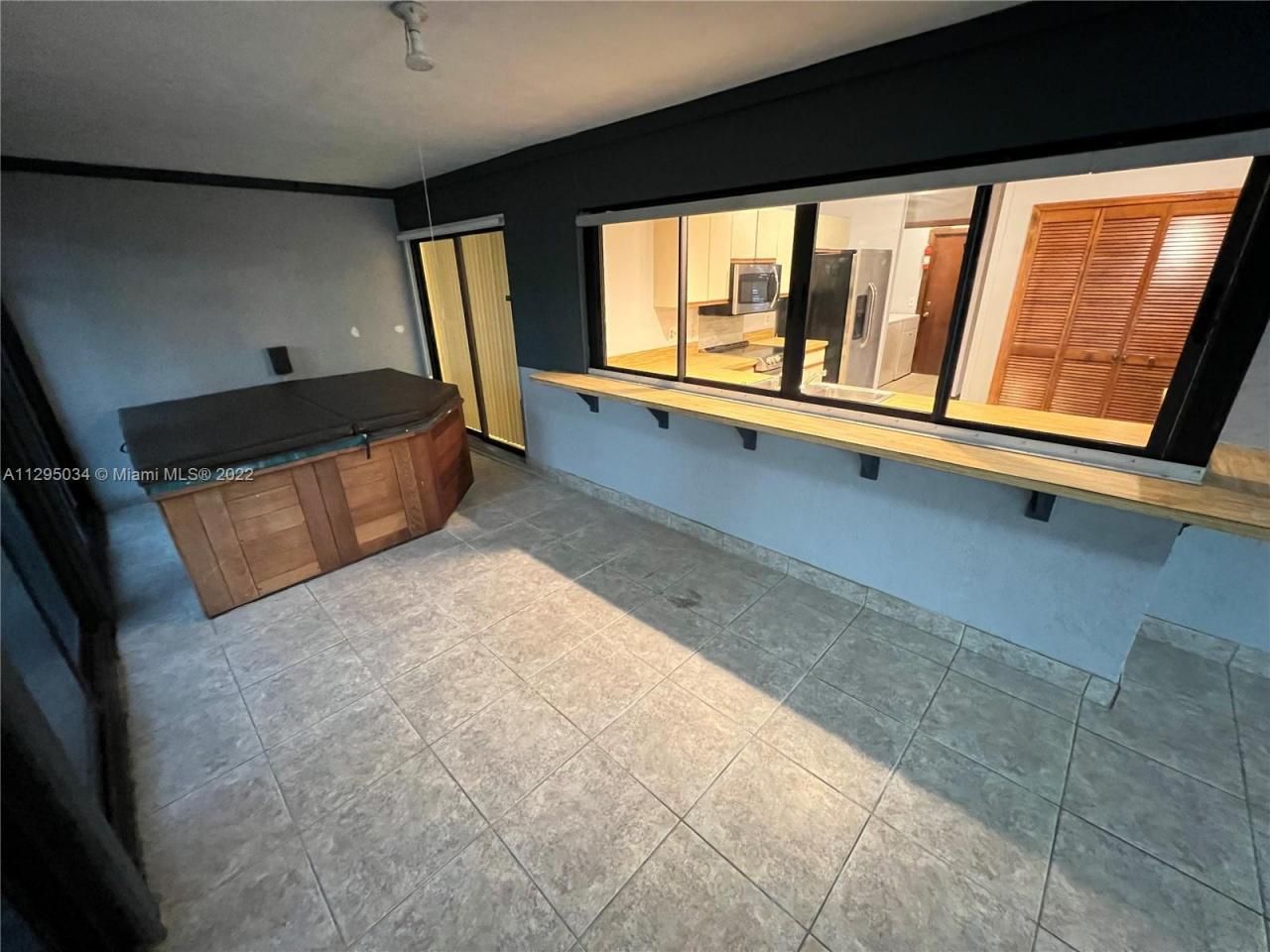 1921 SW Hickock Ter, Port Saint Lucie, FL 34953 Photo