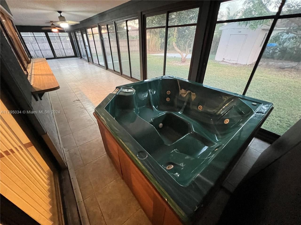 1921 SW Hickock Ter, Port Saint Lucie, FL 34953 Photo