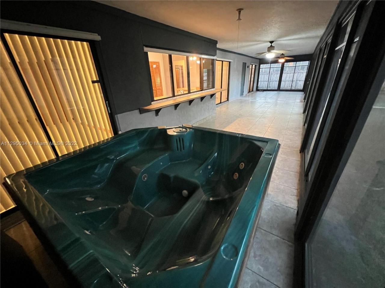 1921 SW Hickock Ter, Port Saint Lucie, FL 34953 Photo