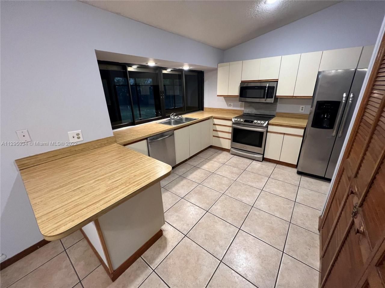 1921 SW Hickock Ter, Port Saint Lucie, FL 34953 Photo