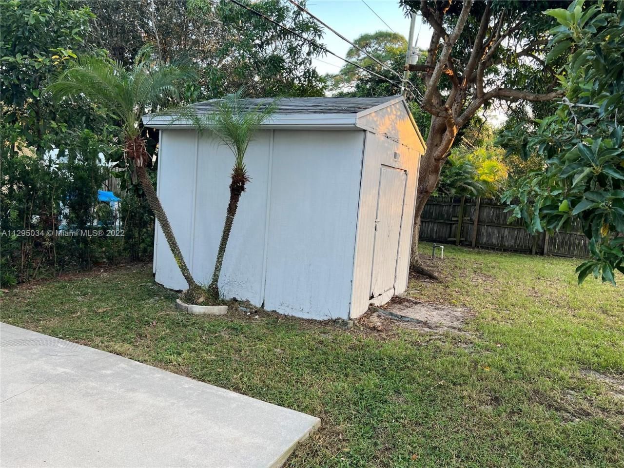 1921 SW Hickock Ter, Port Saint Lucie, FL 34953 Photo