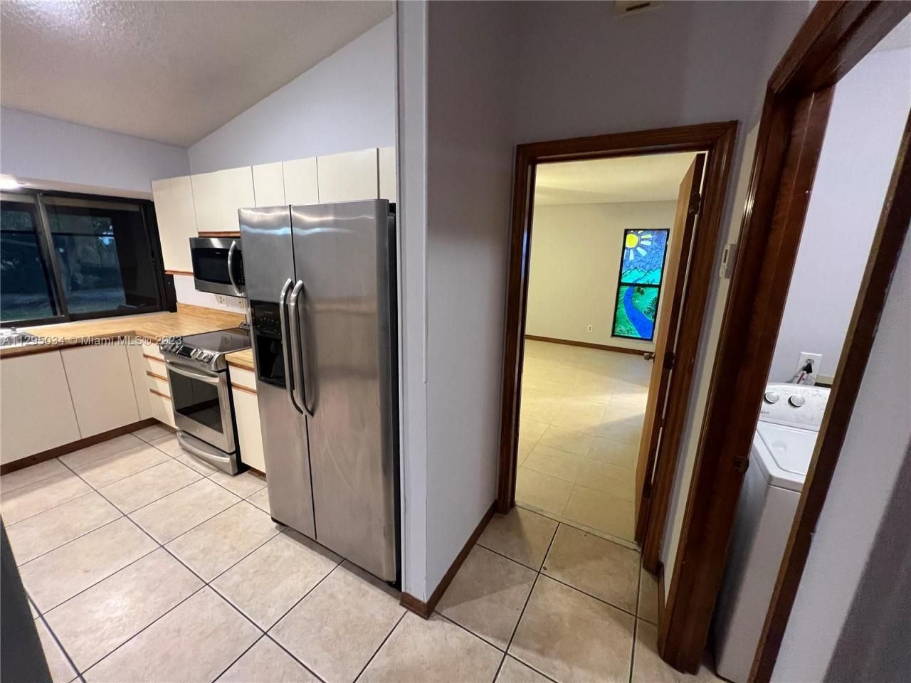 1921 SW Hickock Ter, Port Saint Lucie, FL 34953 Photo