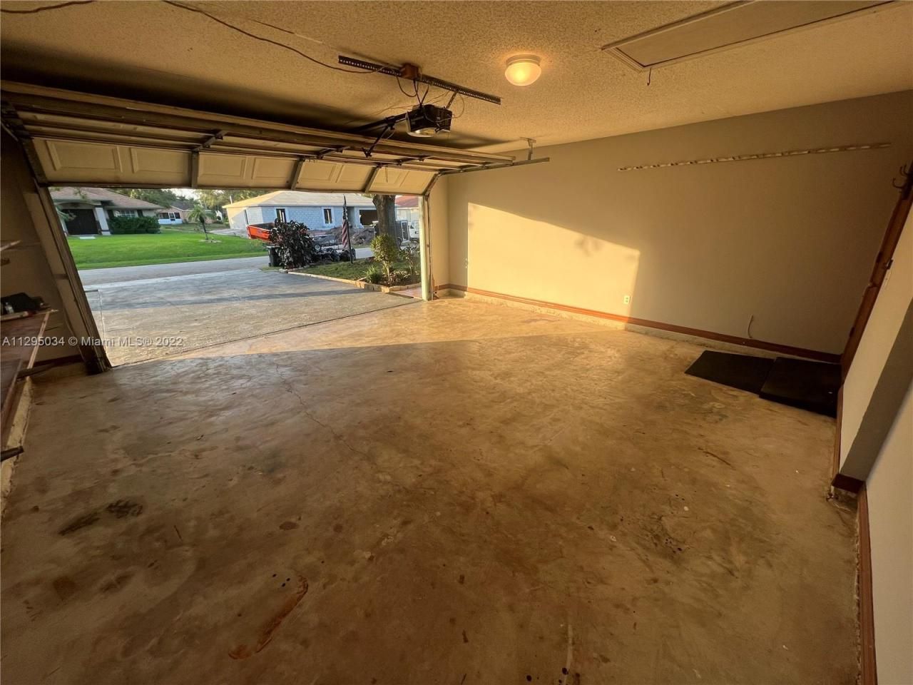 1921 SW Hickock Ter, Port Saint Lucie, FL 34953 Photo