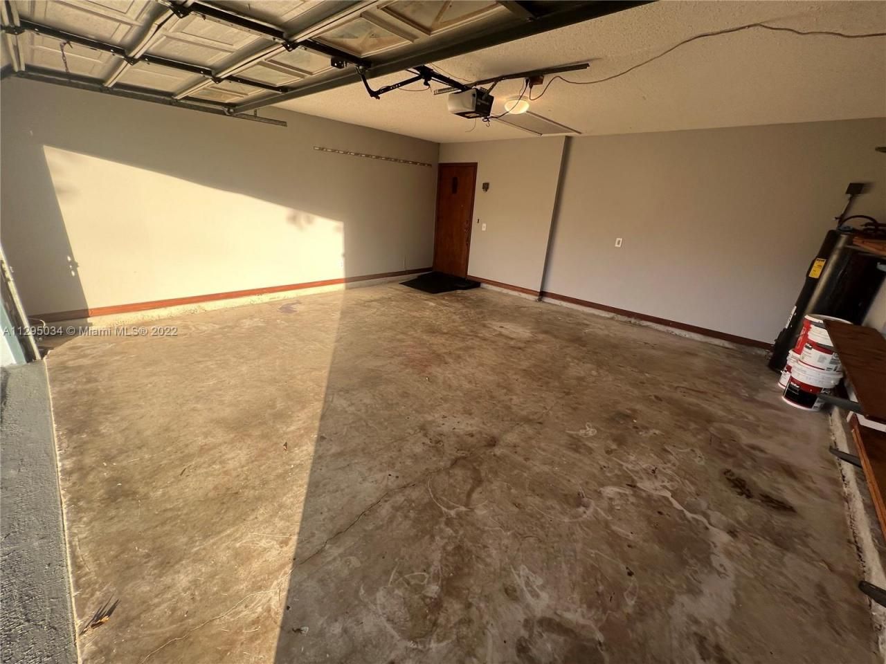 1921 SW Hickock Ter, Port Saint Lucie, FL 34953 Photo