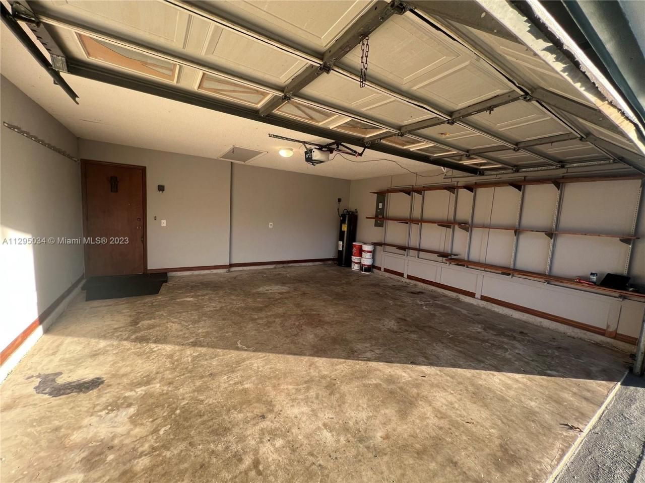 1921 SW Hickock Ter, Port Saint Lucie, FL 34953 Photo