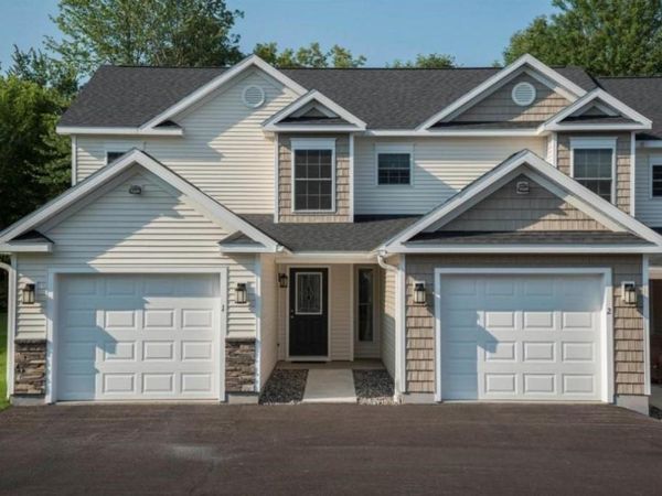 130 Pheasants Run Road, Clinton, NY 13323