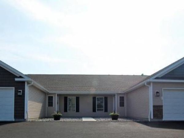 135 Pheasants Run Road, Clinton, NY 13323