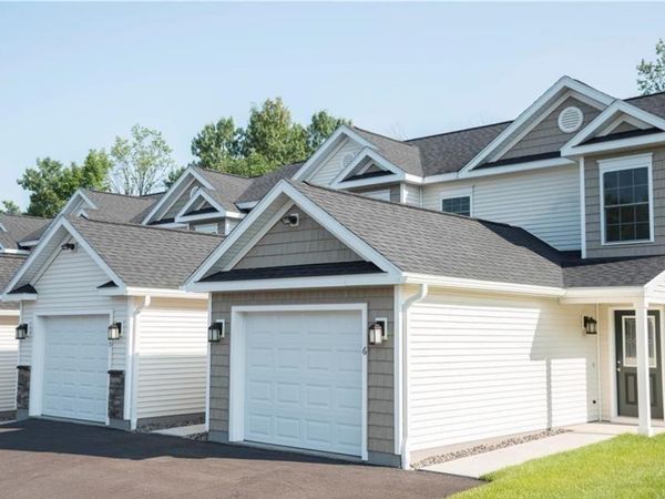 122 Pheasants Run Road, Clinton, NY 13323