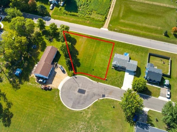 xxxxxx Lewis Lane, Elysian, MN 56028