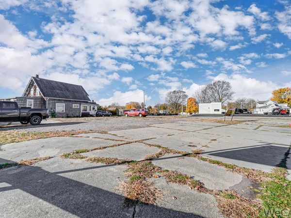 840 W Main Street, Van Wert, OH 45891