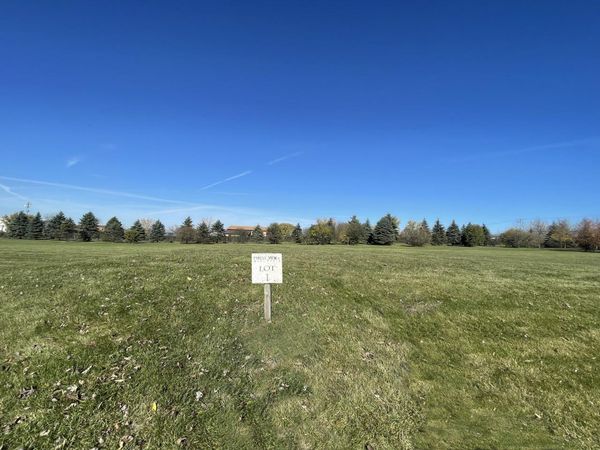 14552 W Concord Court, Wadsworth, IL 60083