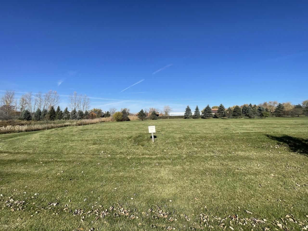 14604 W Concord Court, Wadsworth, IL 60083 Main Photo