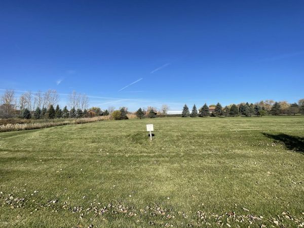 14604 W Concord Court, Wadsworth, IL 60083