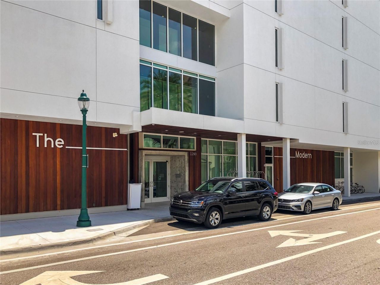 430 Kumquat Court, Unit 508, Sarasota, FL 34236 Photo