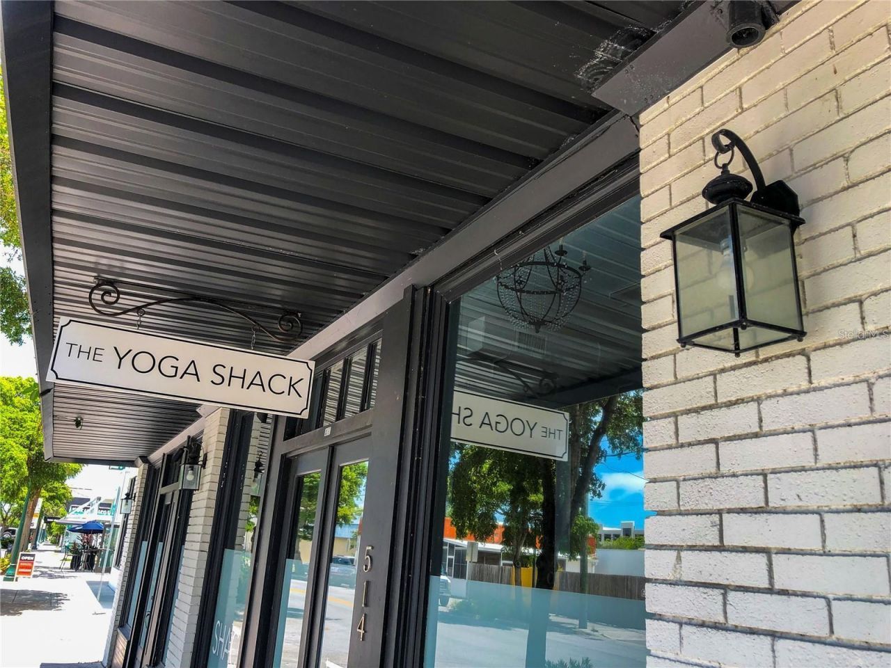 430 Kumquat Court, Unit 508, Sarasota, FL 34236 Photo