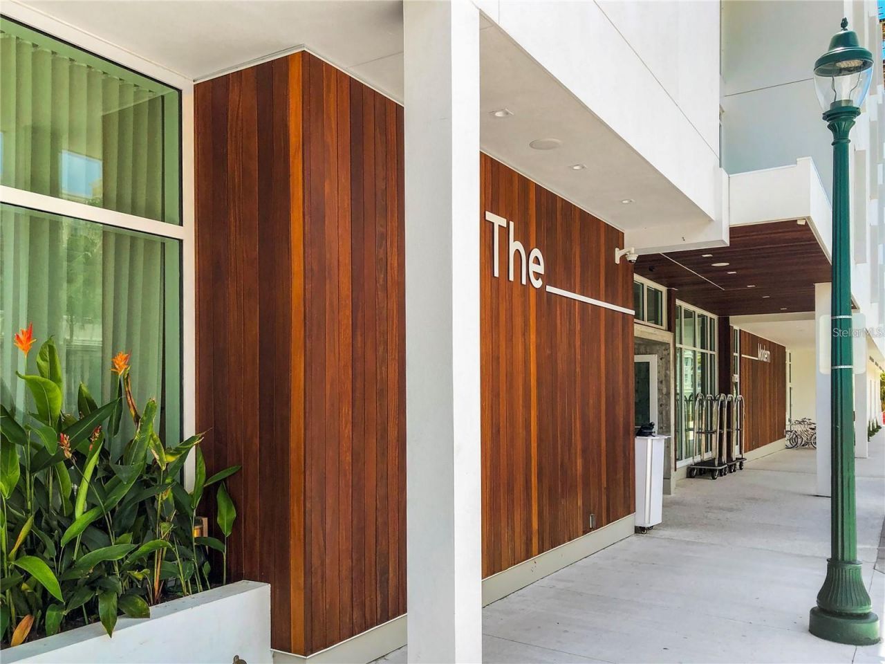 430 Kumquat Court, Unit 508, Sarasota, FL 34236 Photo