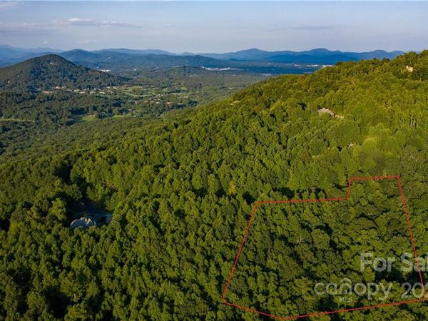 1161 Standing Deer Trace, Arden, NC 28704