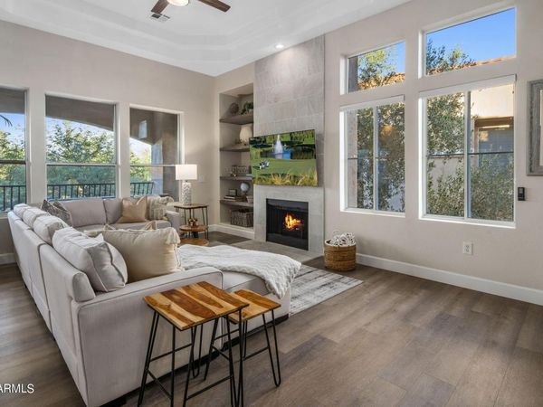 8245 E BELL Road, Unit 243, Scottsdale, AZ 85260