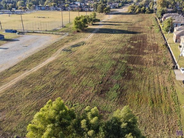 Innovation Park Dr, Baton Rouge, LA 70810