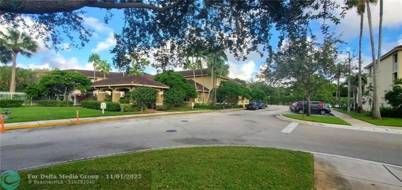 Please Call For Address, Hollywood, FL 33021 Photo