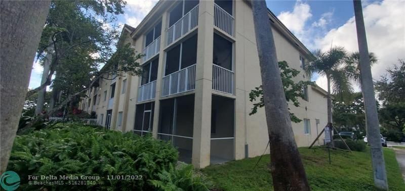 Please Call For Address, Hollywood, FL 33021 Photo