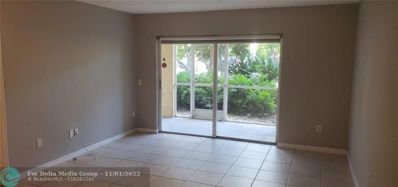 Please Call For Address, Hollywood, FL 33021 Photo