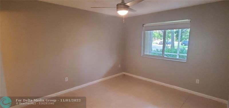 Please Call For Address, Hollywood, FL 33021 Photo