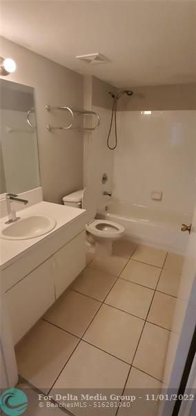 Please Call For Address, Hollywood, FL 33021 Photo