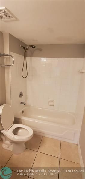 Please Call For Address, Hollywood, FL 33021 Photo