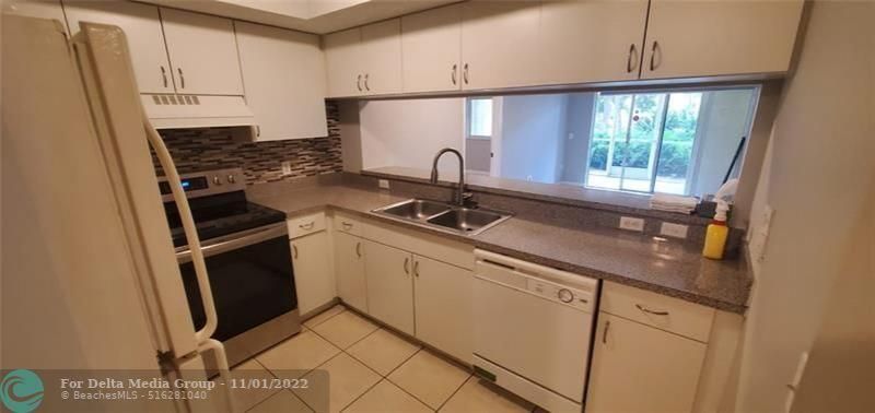 Please Call For Address, Hollywood, FL 33021 Photo