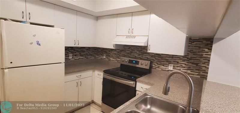 Please Call For Address, Hollywood, FL 33021 Photo