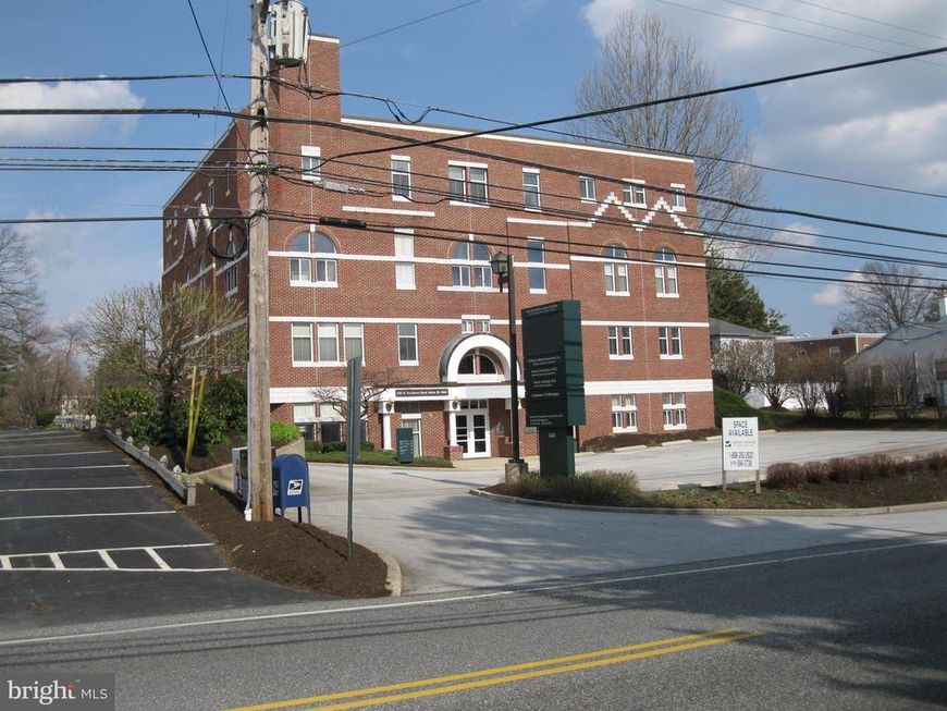 1223 N Providence Road, Media, PA 19063 Main Photo