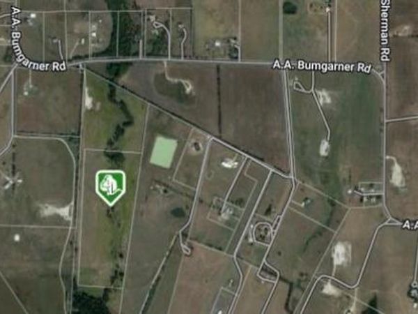 n/a n/a, Justin, TX 76247