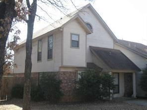 3104 Timber Ridge, Grapevine, TX 76051 Main Photo
