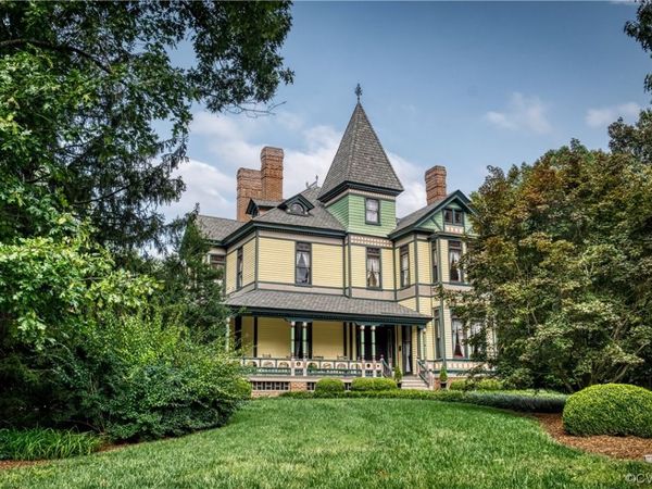 317 Coles Point Road, Hague, VA 22469