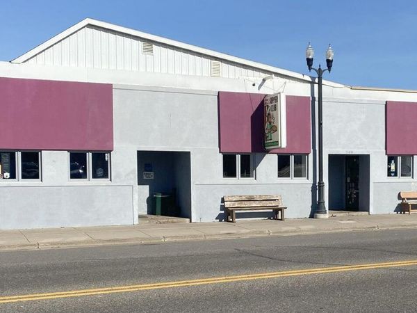 508 CENTRAL AVENUE, Florence, WI 54121