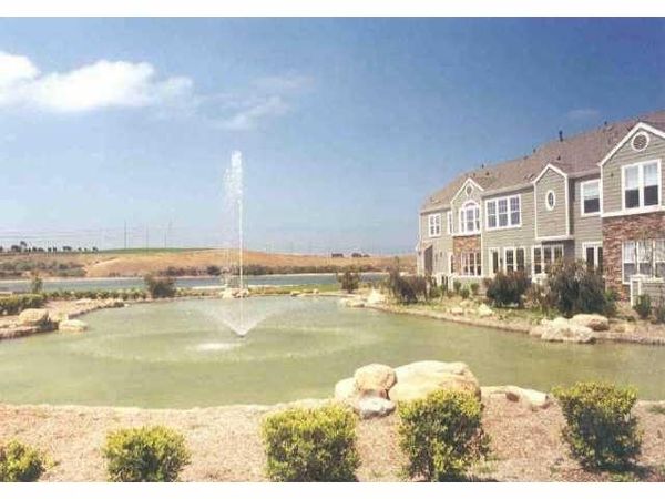 10496 San Pablo Ave, El Cerrito, CA 94530