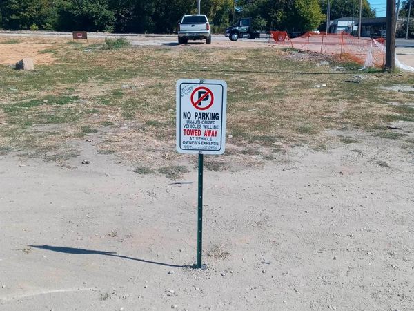 1239 N THOMAS ST, Memphis, TN 38107