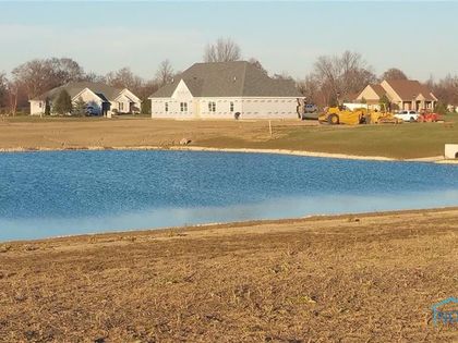 19 Summer Drive Carey, OH 43316