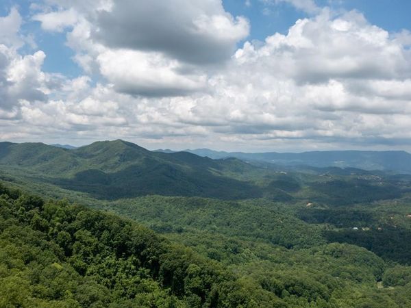 Lot 19 Laurel Top Way, Gatlinburg, TN 37738