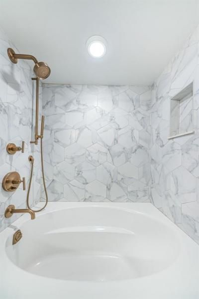 5901 Bahia Del Mar Circle, Unit 122, Saint Petersburg, FL 33715 Photo