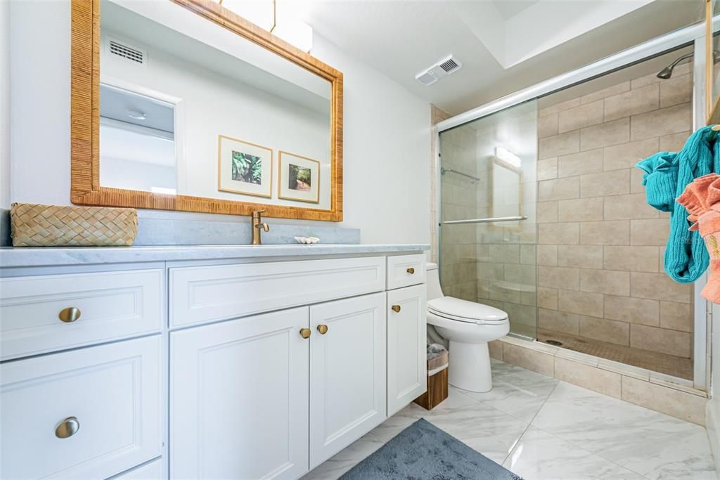 5901 Bahia Del Mar Circle, Unit 122, Saint Petersburg, FL 33715 Photo